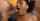 petite blowjob deepthroat