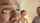 anal double penetration wife