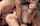 edging amateur blowjob