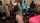 double penetration gangbang squirt