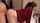 jav thicc creampie