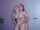 camgirl amateur webcam