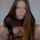 white cowgirl teen