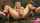 masturbate bottle  shoes anal