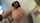 bbw milf interracial