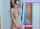 camgirl big tits white girl