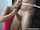 cfnm cumshot handjob