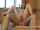 amateur rough blonde