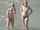 topless teen beach