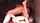 camgirl amateur couple