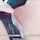 masturbation cosplay japanese