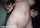 amateur white big breast
