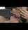 lesbian lesbians kissing