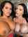 boobs cum sloppy