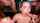 short hair livestream gangbang