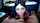 blowjob pov dark hair