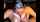 amateur tittyfuck blowjob
