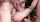 big tits ameteur camgirl