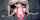 deepthroat facefuck gag