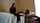 lesbian feet foot
