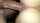 creampie doggystyle amateur