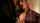 blowjiob handjob milfs