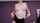 amateur dancing striptease