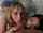 blowjob threesome petite