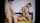 blondes threesome hairy