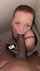 bbc interracial redhead