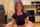 amateur blowjob homemade