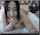 camgirl big tits asian