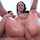 bigass bigbutt hard anal