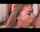 deepthroat facefuck gag