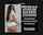 porn ad big tits brunette