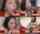 japanese asian blowjob
