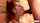 facefuck throatfuck cumshot