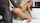 bbc squirt bangbros