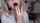 deepthroat amateur hard