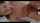 porn ad eye contact dildo