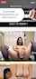 camgirl asian big tits