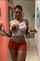 ebony interracial onlyfans
