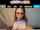 slirt glasses fishnet stockings