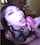 asian cumshot facial