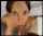 teen tattoo blowjob