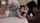 jav asian massage