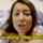 pornstar stepsis family