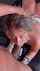 blonde bbc face fuck