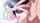 dark hair hentai creampie