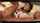threesome double penetration brunette